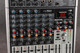 Behringer Xenyx X1204USB Mixer - 2nd Hand (167756)