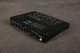 Alesis SR-16 Drum Machine - 2nd Hand (166098)