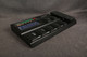 Digitech GNX3000 Multi FX Workstation - 2nd Hand