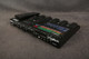 Digitech GNX3000 Multi FX Workstation - 2nd Hand