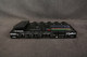 Digitech GNX3000 Multi FX Workstation - 2nd Hand