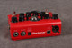 Blackstar Dept 10 Dual Drive - 2nd Hand
