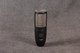 AKG P420 Microphone - 2nd Hand