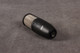 AKG P420 Microphone - 2nd Hand