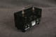 Orange Micro Dark Terror Amp Head - 2nd Hand