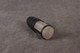 AKG P420 Microphone - 2nd Hand (167925)
