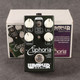 Wampler Euphoria Drive - 2nd Hand (169015)