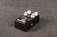 Wampler Euphoria Drive - 2nd Hand (169015)