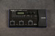 Boss GT-1 Multi Effects - 2nd Hand