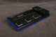 Boss GT-1 Multi Effects - 2nd Hand