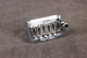 Floyd Rose Rail Tail - Narrow Chrome - 2nd Hand