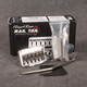 Floyd Rose Rail Tail - Narrow Nickel - 2nd Hand