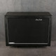 Harley Benton G212 Vintage Cabinet - 2nd Hand (169032)