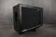 Harley Benton G212 Vintage Cabinet - 2nd Hand (169032)