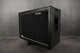 Harley Benton G212 Vintage Cabinet - 2nd Hand (169032)