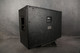 Harley Benton G212 Vintage Cabinet - 2nd Hand (169032)