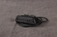 Fishman Blackstack Passive Soundhole Pickup - 2nd Hand