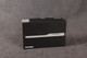 Fishman Blackstack Passive Soundhole Pickup - 2nd Hand