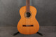 Antonio Lorca Classical - Natural - 2nd Hand