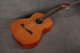 Antonio Lorca Classical - Natural - 2nd Hand