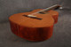 Antonio Lorca Classical - Natural - 2nd Hand