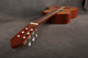 Antonio Lorca Classical - Natural - 2nd Hand