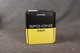 Roland SPD One Kick - 2nd Hand
