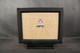 Orange PPC 112 Cabinet - Black - 2nd Hand