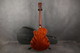 Crafter RG-600CE - Natural - 2nd Hand