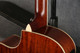 Crafter RG-600CE - Natural - 2nd Hand
