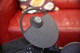 Yamaha DTX400K Electronic Drum Kit - 2nd Hand