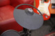 Yamaha DTX400K Electronic Drum Kit - 2nd Hand