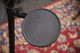 Yamaha DTX400K Electronic Drum Kit - 2nd Hand