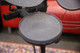 Yamaha DTX400K Electronic Drum Kit - 2nd Hand