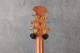 Ovation Celebrity Deluxe CC268 - Natural - 2nd Hand