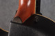 Ovation Celebrity Deluxe CC268 - Natural - 2nd Hand