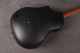 Ovation Celebrity Deluxe CC268 - Natural - 2nd Hand