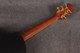 Ovation Celebrity Deluxe CC268 - Natural - 2nd Hand
