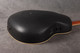Ovation Celebrity Deluxe CC268 - Natural - 2nd Hand