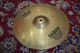 Mapex Comet Drum Kit - Red **COLLECTION ONLY** - 2nd Hand