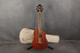 Gold Tone Micro-Bass Fretless - 2nd Hand
