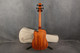 Gold Tone Micro-Bass Fretless - 2nd Hand