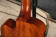 Gold Tone Micro-Bass Fretless - 2nd Hand