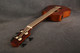 Gold Tone Micro-Bass Fretless - 2nd Hand