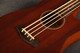 Gold Tone Micro-Bass Fretless - 2nd Hand