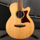 Tanglewood TW145/12SS CE 12-String Electro-Acoustic - 2nd Hand