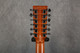 Tanglewood TW145/12SS CE 12-String Electro-Acoustic - 2nd Hand