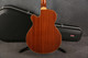 Tanglewood TW145/12SS CE 12-String Electro-Acoustic - 2nd Hand