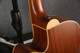 Tanglewood TW145/12SS CE 12-String Electro-Acoustic - 2nd Hand