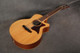 Tanglewood TW145/12SS CE 12-String Electro-Acoustic - 2nd Hand